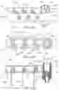 Fig. 29 - Devices, systems and methods for distraction osteogenesis