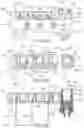 Fig. 30 - Devices, systems and methods for distraction osteogenesis