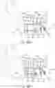Fig. 37 - Devices, systems and methods for distraction osteogenesis
