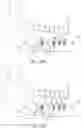 Fig. 40 - Devices, systems and methods for distraction osteogenesis