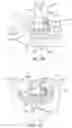 Fig. 43 - Devices, systems and methods for distraction osteogenesis