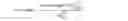 Fig. 03 - Systems And Methods For Forming Patient-Specific Spinal Rods