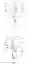 Fig. 02 - Surgical fastener