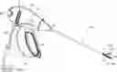 Fig. 01 - ELECTROSURGICAL INSTRUMENTS AND SYSTEMS INCLUDING THERMAL CUTTING ELEMENTS