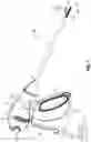 Fig. 02 - ELECTROSURGICAL INSTRUMENTS AND SYSTEMS INCLUDING THERMAL CUTTING ELEMENTS