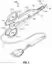Fig. 03 - ELECTROSURGICAL INSTRUMENTS AND SYSTEMS INCLUDING THERMAL CUTTING ELEMENTS