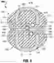Fig. 05 - ELECTROSURGICAL INSTRUMENTS AND SYSTEMS INCLUDING THERMAL CUTTING ELEMENTS