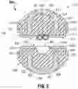 Fig. 06 - ELECTROSURGICAL INSTRUMENTS AND SYSTEMS INCLUDING THERMAL CUTTING ELEMENTS