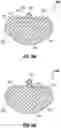 Fig. 07 - ELECTROSURGICAL INSTRUMENTS AND SYSTEMS INCLUDING THERMAL CUTTING ELEMENTS