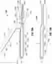 Fig. 10 - ELECTROSURGICAL INSTRUMENTS AND SYSTEMS INCLUDING THERMAL CUTTING ELEMENTS