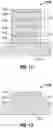 Fig. 12 - ELECTROSURGICAL INSTRUMENTS AND SYSTEMS INCLUDING THERMAL CUTTING ELEMENTS