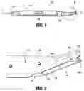 Fig. 02 - ELECTROSURGICAL DEVICE FOR CUTTING TISSUE