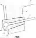Fig. 06 - ELECTROSURGICAL DEVICE FOR CUTTING TISSUE