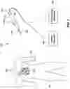 Fig. 02 - CARDIAC CATHETER WITH DEFORMABLE BODY