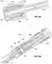 Fig. 09 - CARDIAC CATHETER WITH DEFORMABLE BODY