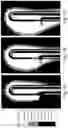 Fig. 08 - MICROWAVE APPARATUS, SYSTEM AND METHOD