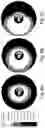 Fig. 09 - MICROWAVE APPARATUS, SYSTEM AND METHOD