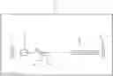 Fig. 01 - Picosecond laser apparatus and methods for its operation and use
