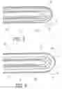 Fig. 03 - Side-fire laser system with stand-off catheter, standoff catheter, and method of using surgical laser to achieve both tissue vaporization and rapid coagulation to prevent or halt bleeding