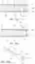 Fig. 05 - Side-fire laser system with stand-off catheter, standoff catheter, and method of using surgical laser to achieve both tissue vaporization and rapid coagulation to prevent or halt bleeding