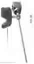 Fig. 08 - Mixed-reality endoscope and surgical tools with haptic feedback for integrated virtual-reality visual and haptic surgical simulation