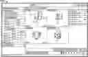 Fig. 01 - Software for use with deformity correction