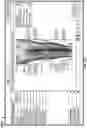 Fig. 05 - Software for use with deformity correction