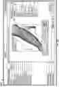Fig. 07 - Software for use with deformity correction