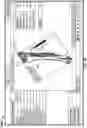 Fig. 09 - Software for use with deformity correction