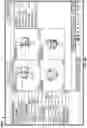 Fig. 15 - Software for use with deformity correction