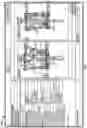 Fig. 19 - Software for use with deformity correction