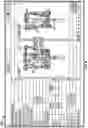 Fig. 20 - Software for use with deformity correction