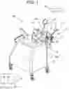 Fig. 02 - Navigational arrays and related methods for use with a robotic arm