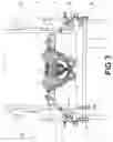 Fig. 04 - Reference Navigation Equipment in Robotic Surgery Assisted by Stereotaxic Navigation of the Organs and Soft Parts of a Patient's Pelvic Area