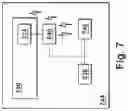 Fig. 04 - Guidewire