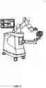 Fig. 02 - Robotic guided 3D structured light-based camera