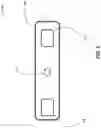 Fig. 03 - Robotic guided 3D structured light-based camera