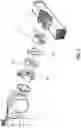 Fig. 04 - Robotic guided 3D structured light-based camera