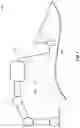 Fig. 06 - Robotic guided 3D structured light-based camera