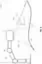 Fig. 07 - Robotic guided 3D structured light-based camera