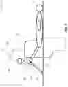 Fig. 08 - Robotic guided 3D structured light-based camera