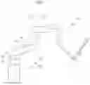 Fig. 08 - Robot arm structure and surgical robot manipulator including same