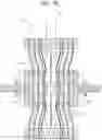 Fig. 08 - Tele-operated forceps-driver variable stiffness master device