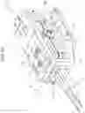Fig. 09 - Tele-operated forceps-driver variable stiffness master device