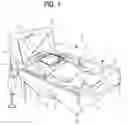 Fig. 02 - Surgical drape