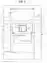 Fig. 03 - Surgical drape