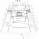 Fig. 04 - Surgical drape