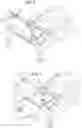 Fig. 05 - Surgical drape