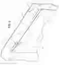 Fig. 06 - Surgical drape