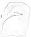 Fig. 07 - Surgical drape